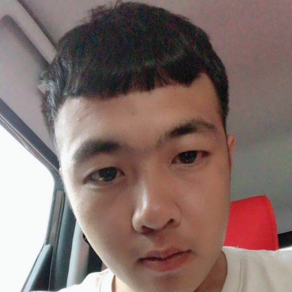 刘童的照片
