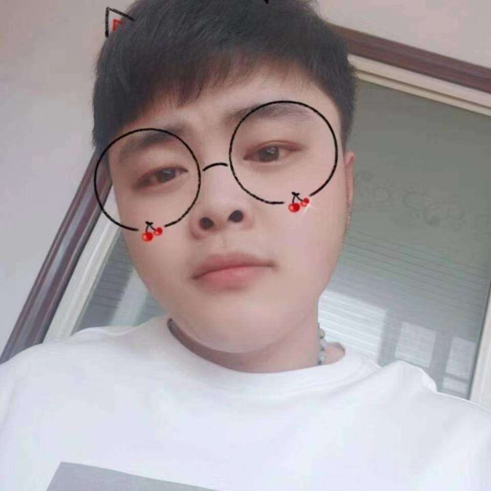 新宇1的照片