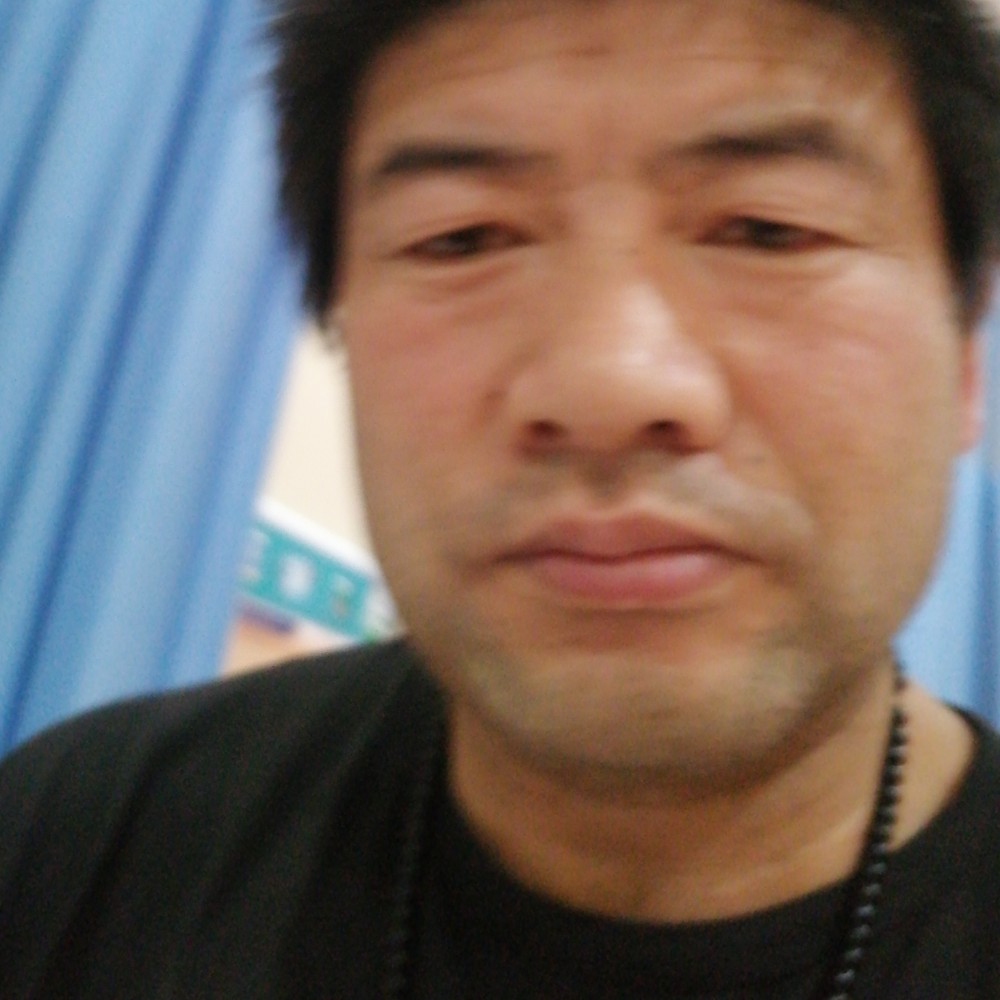 面包倾心无垠的照片