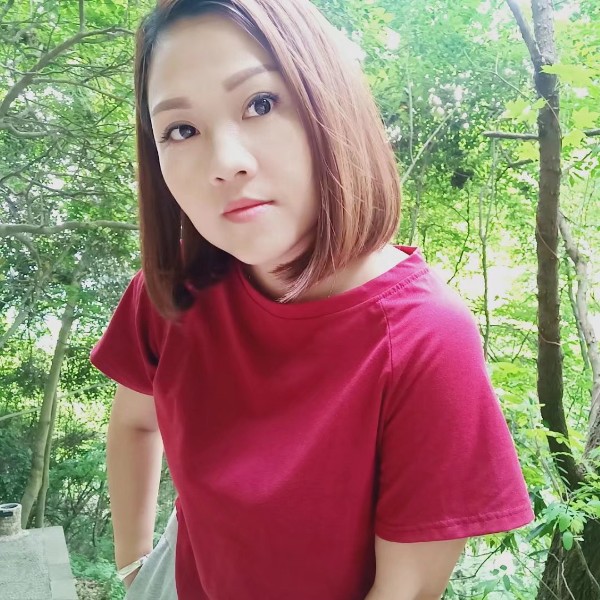 明镜美的照片