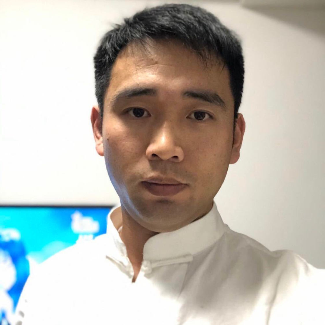 磬音闻顺心的照片