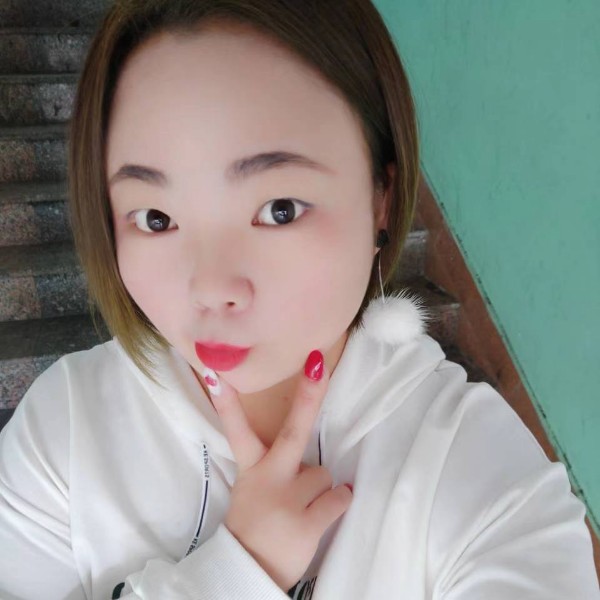 的照片