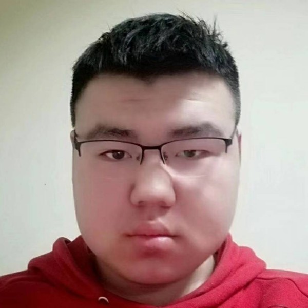 砖头打寂寞的照片