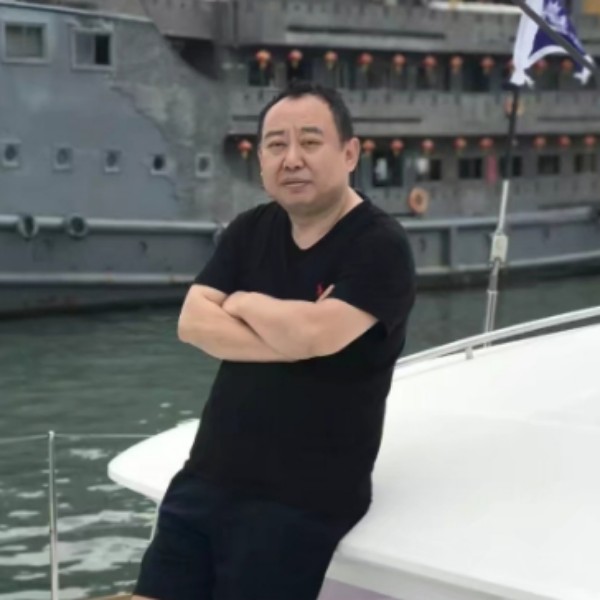 穿越世间的照片