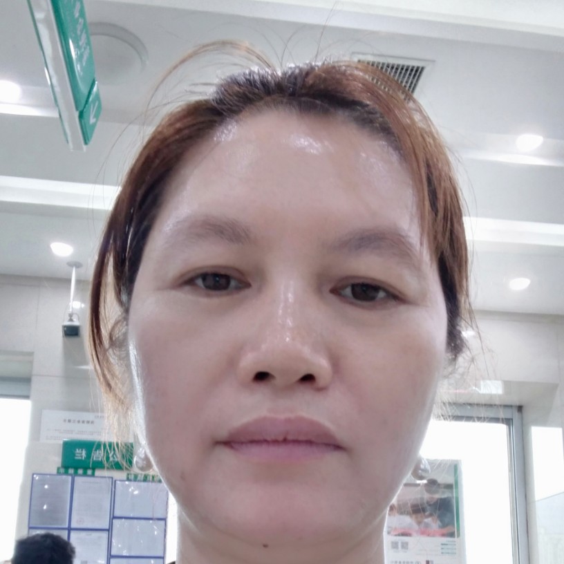 黄昏缘的照片