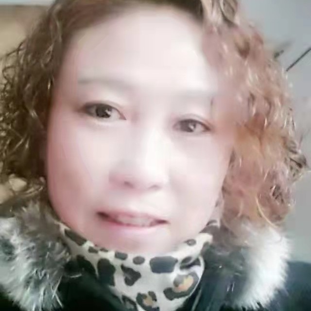 会员571738798的照片