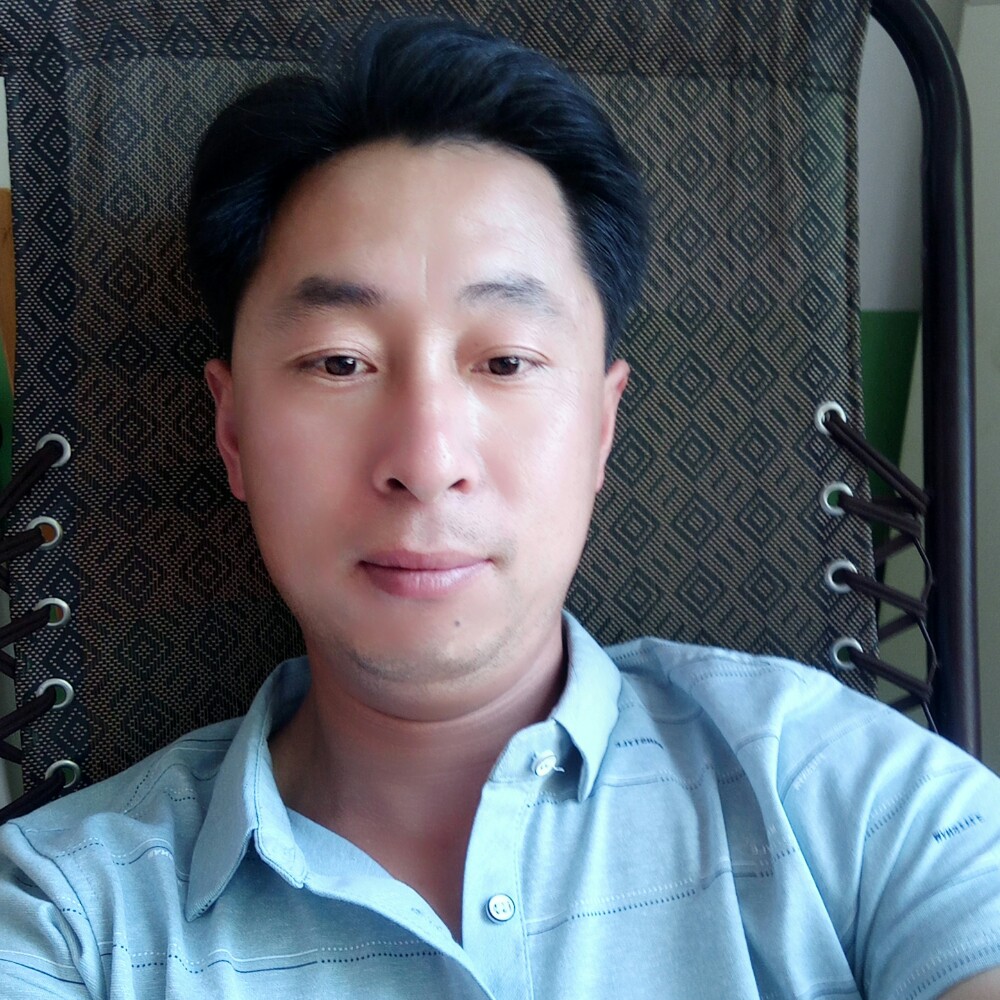 岁月易老。的照片
