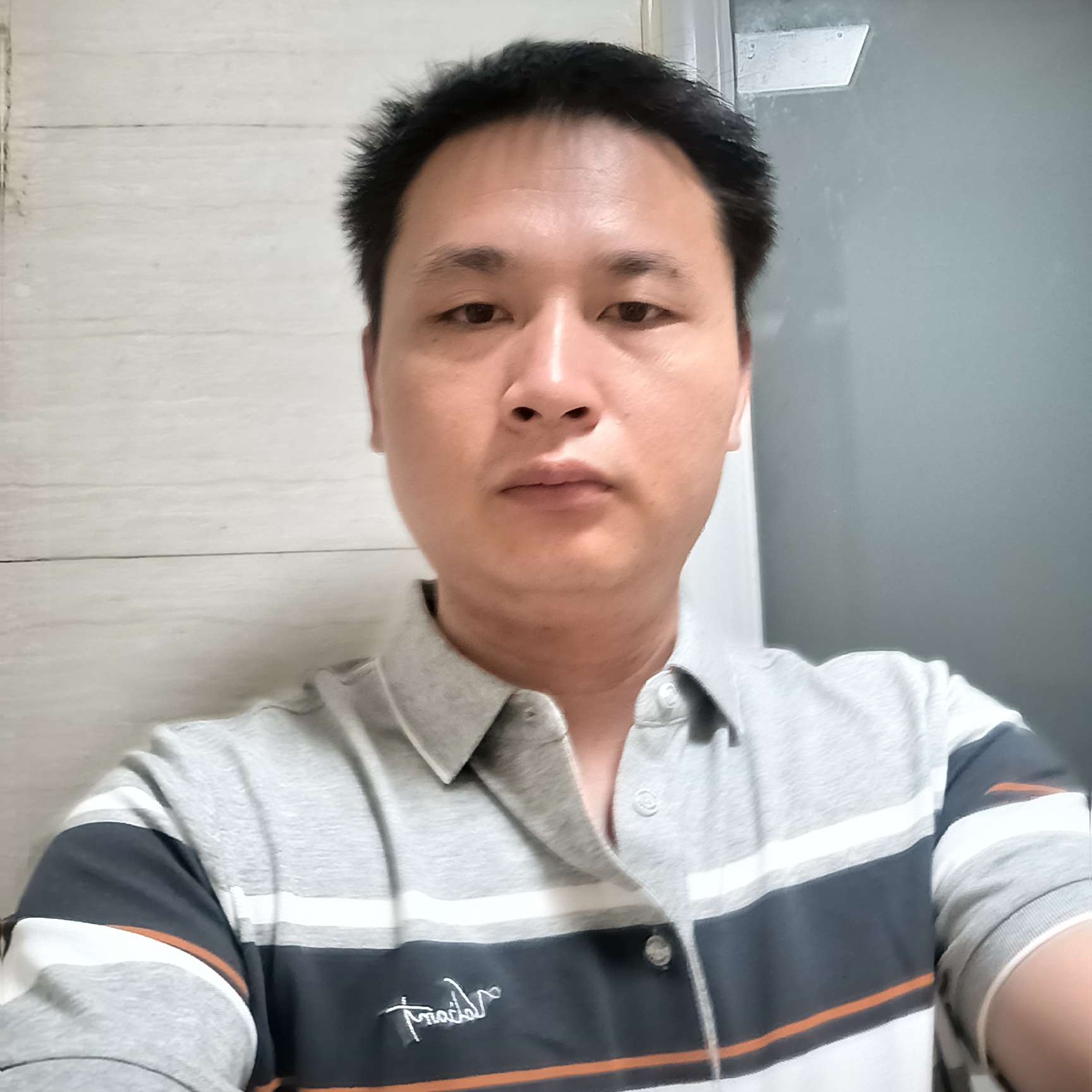 寒风改变粗心的照片