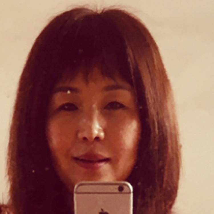 数学魔方的照片