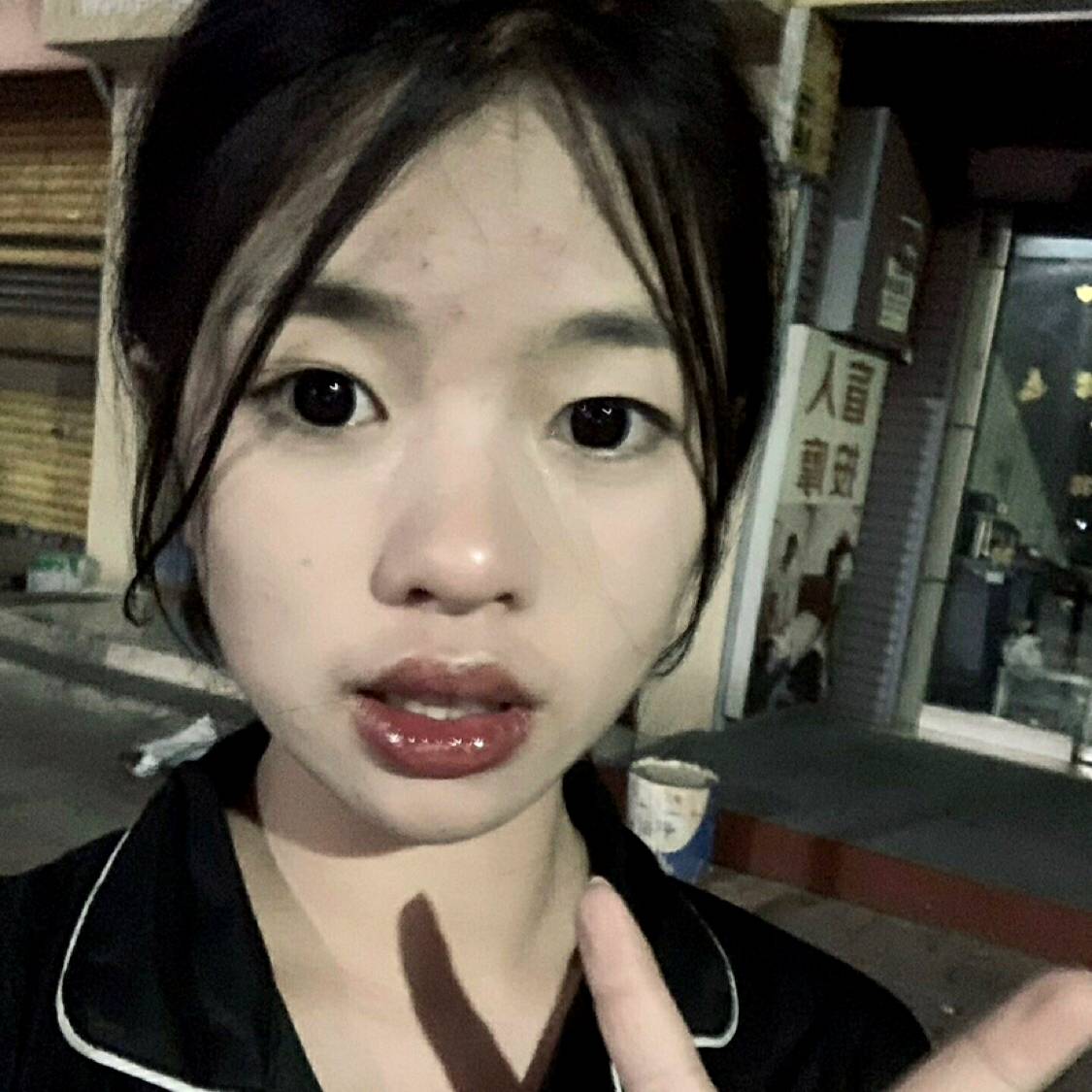 甜甜de橘子的照片