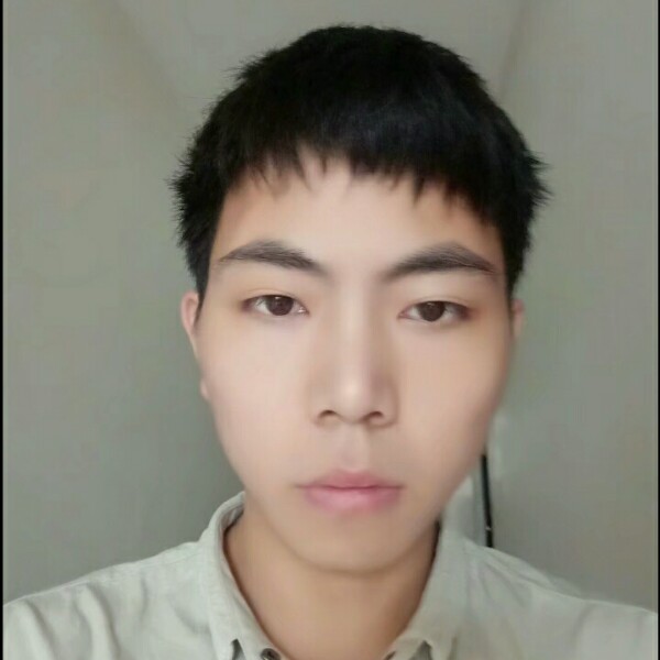 Rock Guo的照片