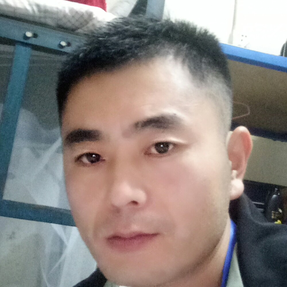 1398423的照片