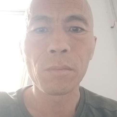 明理的香水的照片