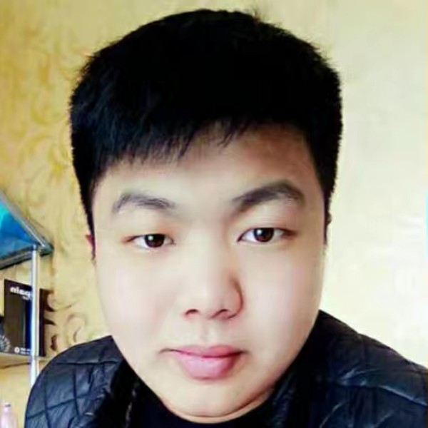 朴素爱世界的照片