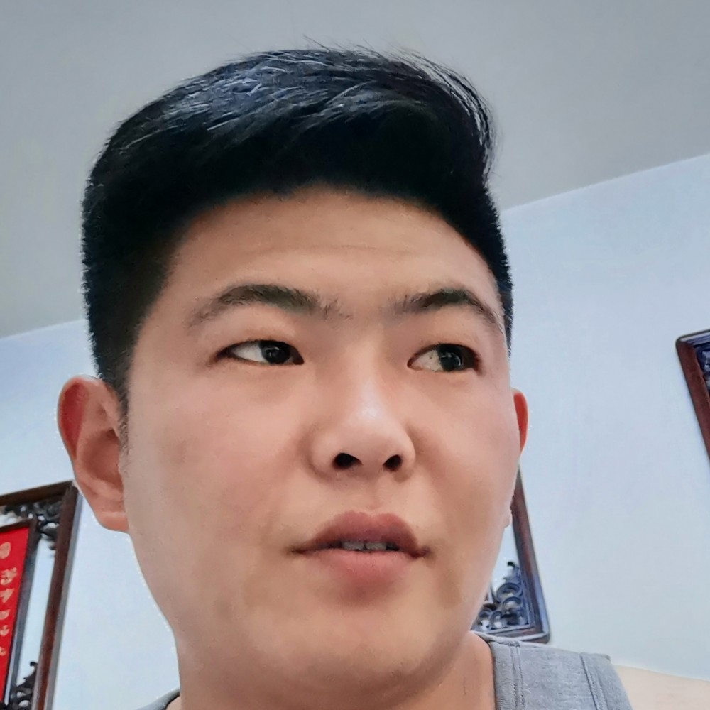 温柔用小土豆的照片
