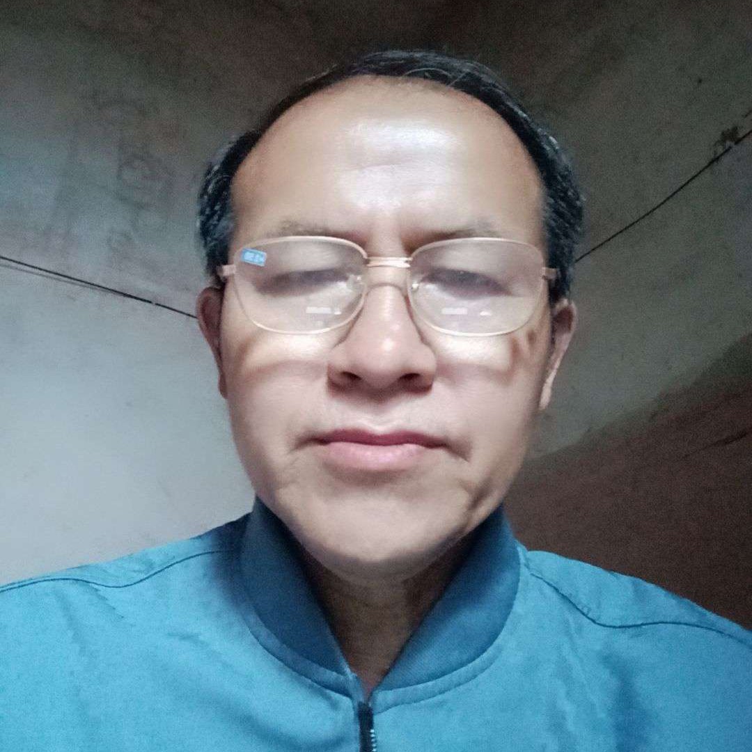 四季央然的照片