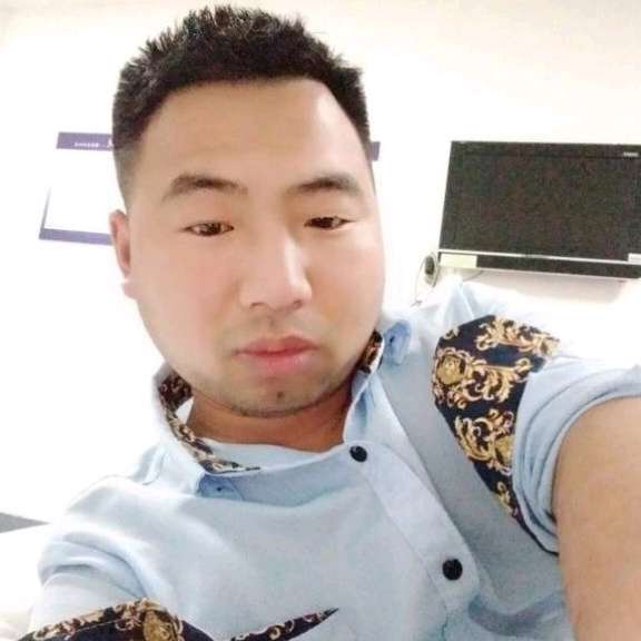 茂杰的照片