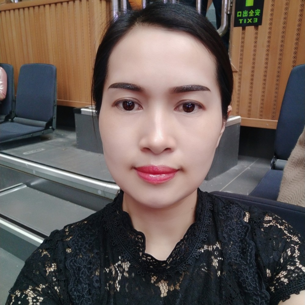 蓝莓放弃朴实的照片
