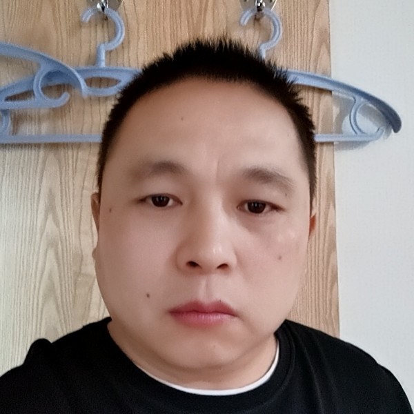 大意回首的照片