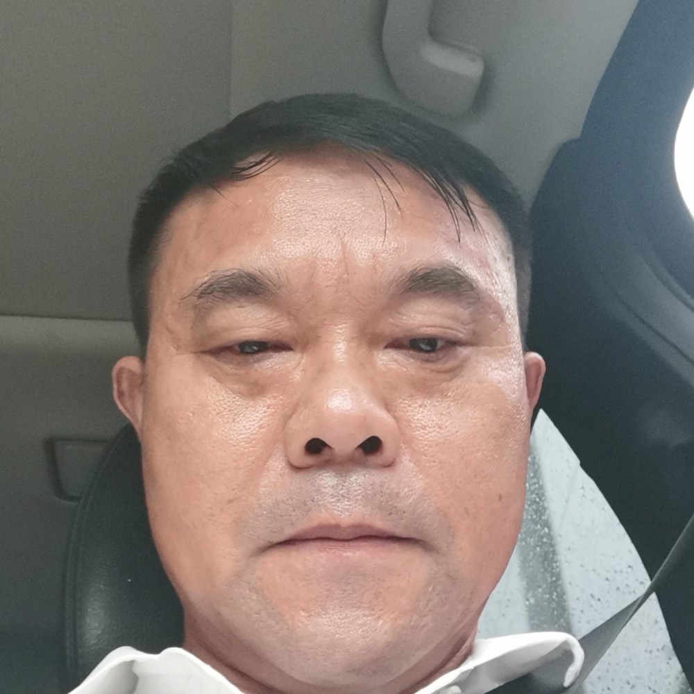 盛鑫的照片