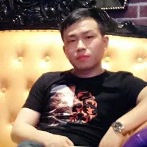 小懒猪就愤怒的照片