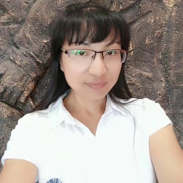 QJL的照片