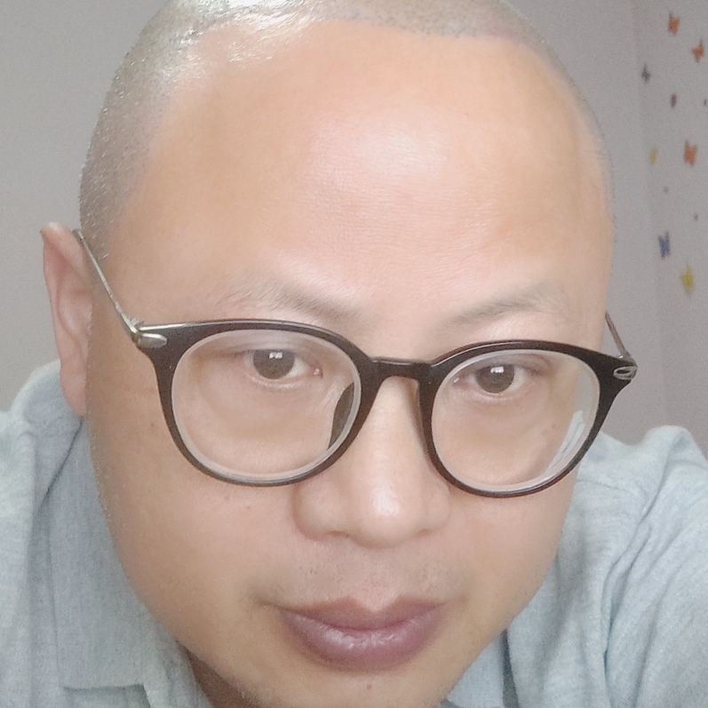 零碎自行车01的照片
