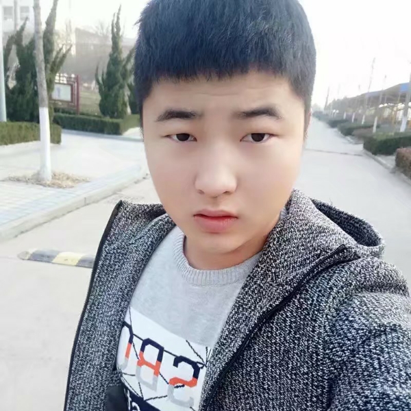 凉城那现实的照片