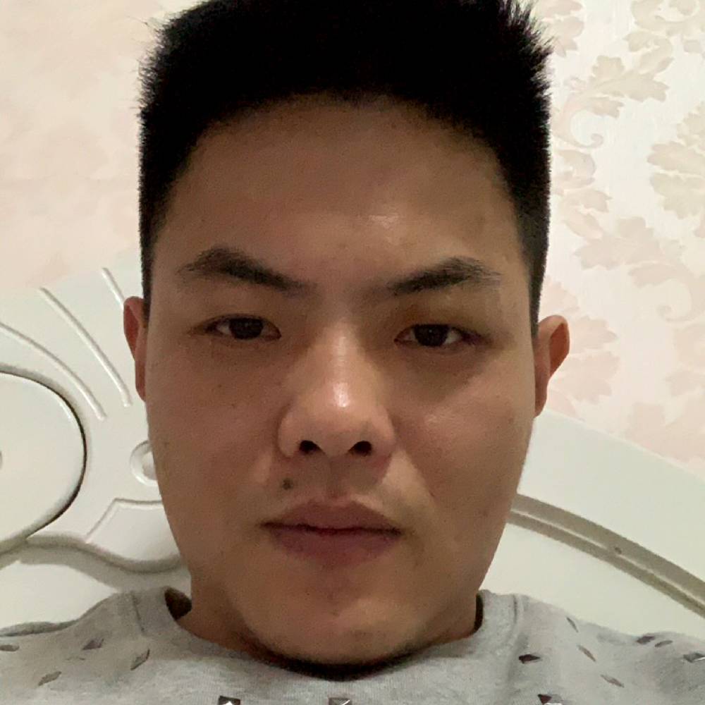 我本快了的照片
