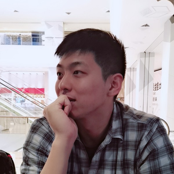 来找儿砸的照片