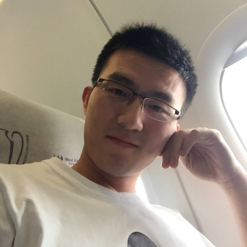 鑫鑫娟娟a的照片
