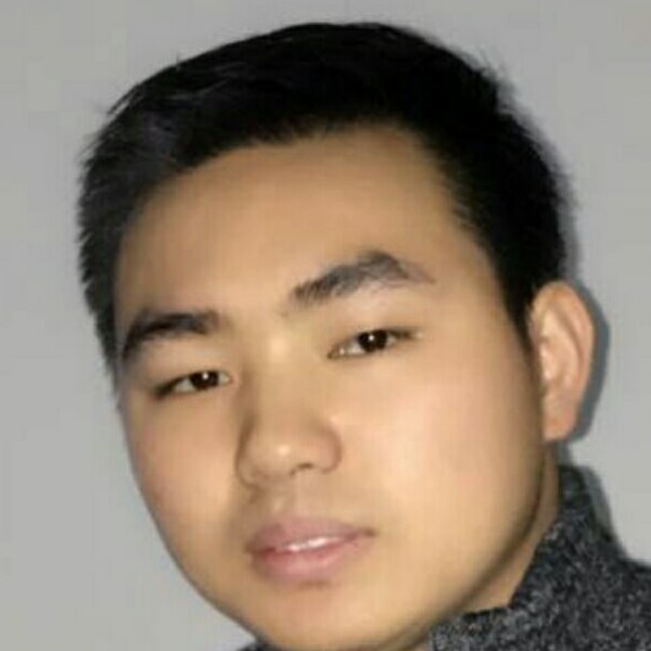 劉华平的照片