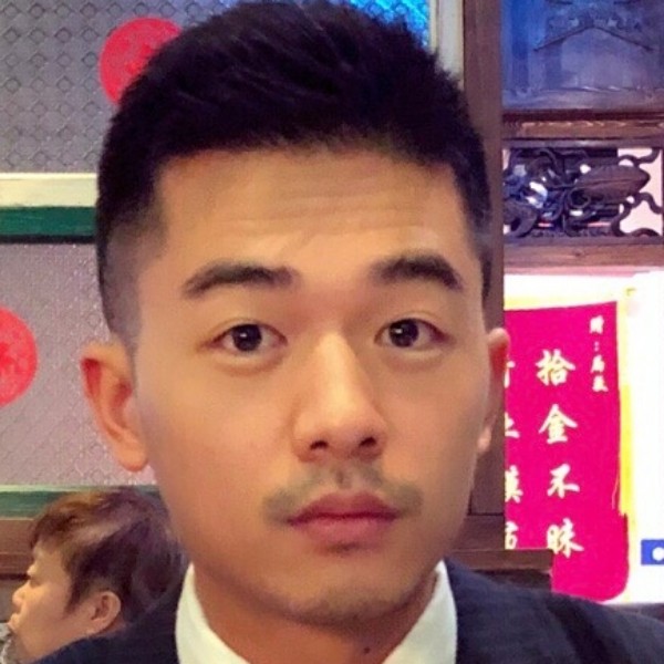 峰哥123的照片