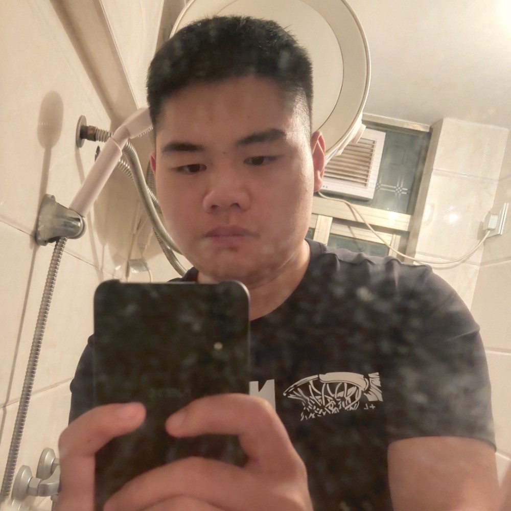 一切丶都无所谓的照片