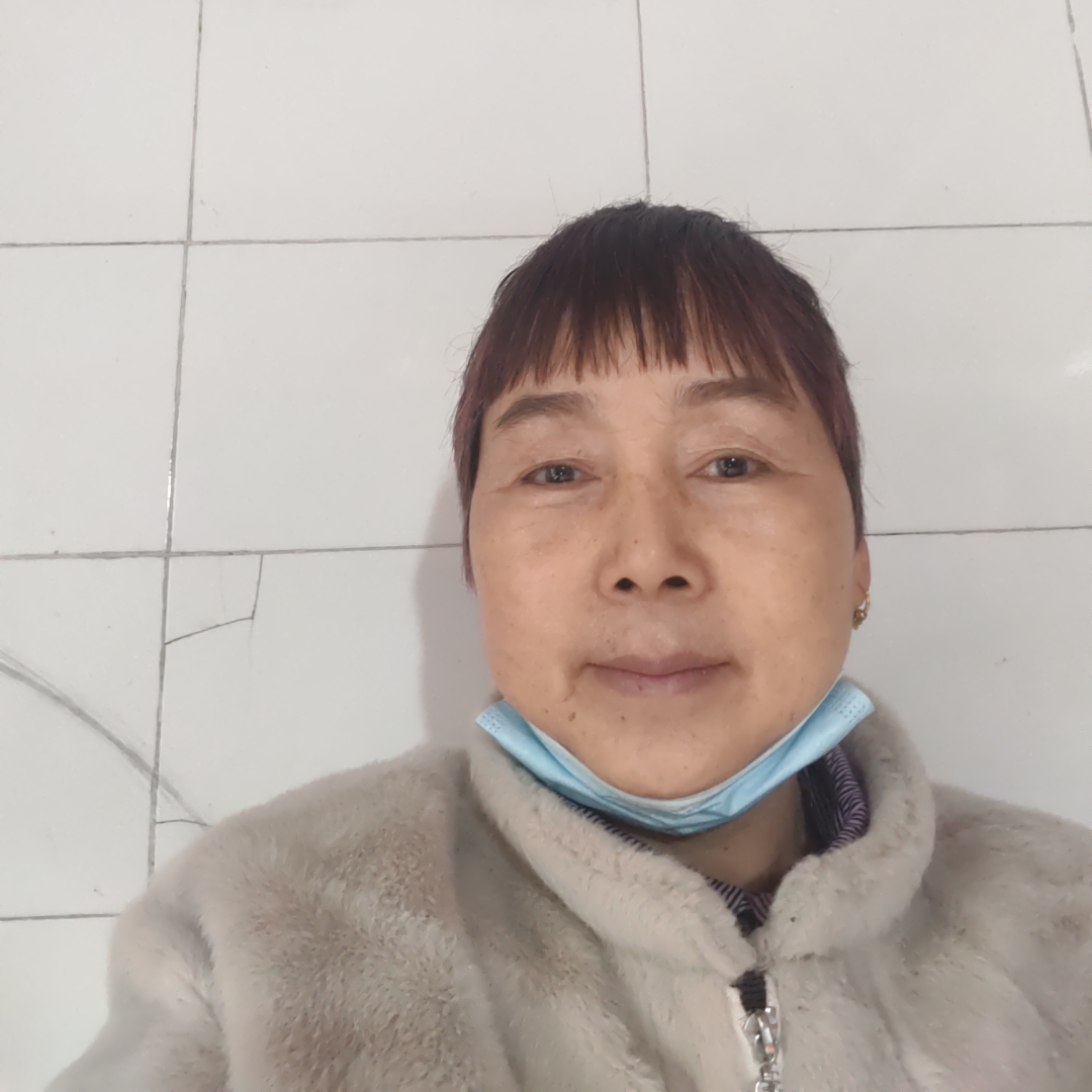 安详泪了逐风的照片