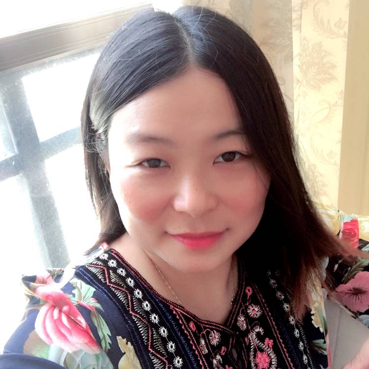 我是傻丫头!的照片