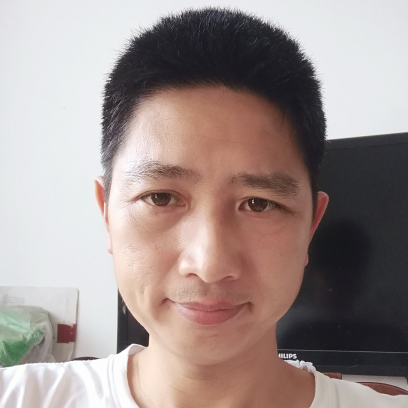 贵性的照片