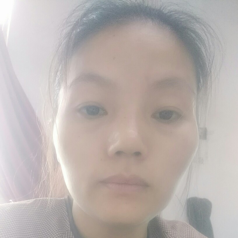 痴情的照片