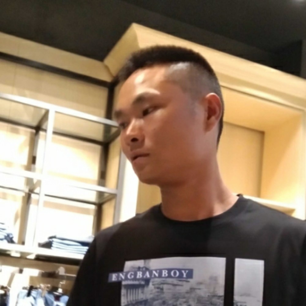 会员890188828的照片