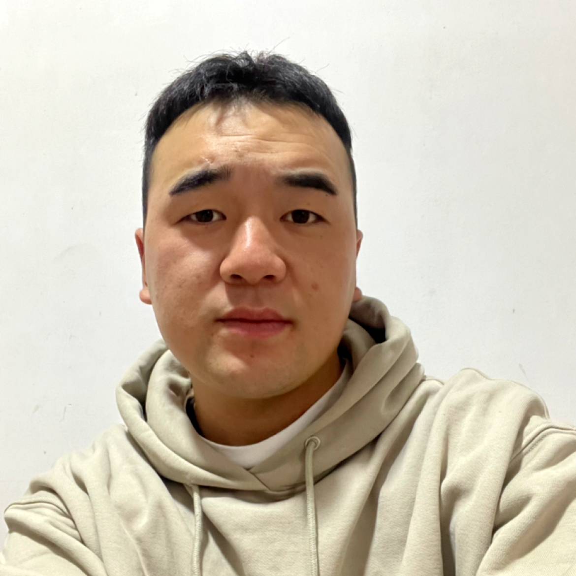 Gry,的照片