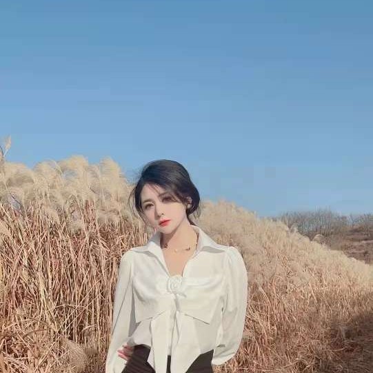 菠萝菠萝蜜的照片