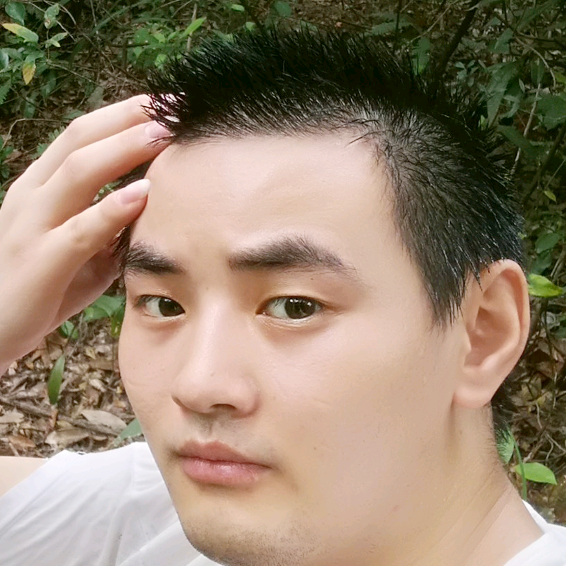 那你那个那个那个的照片