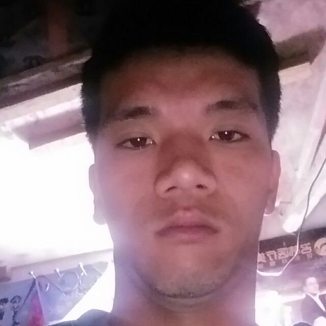 梦想成真之努力的照片