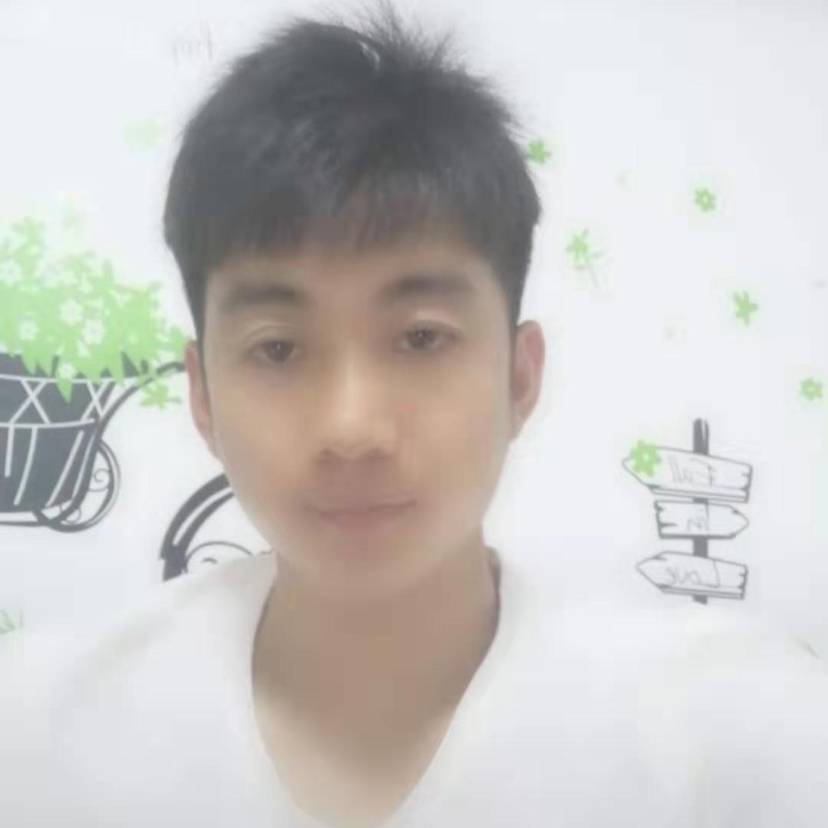 李歪歪。的照片