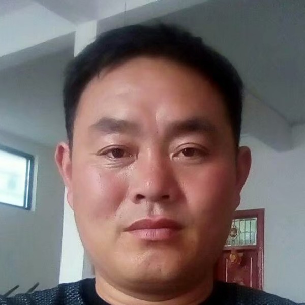 大象就害羞的照片