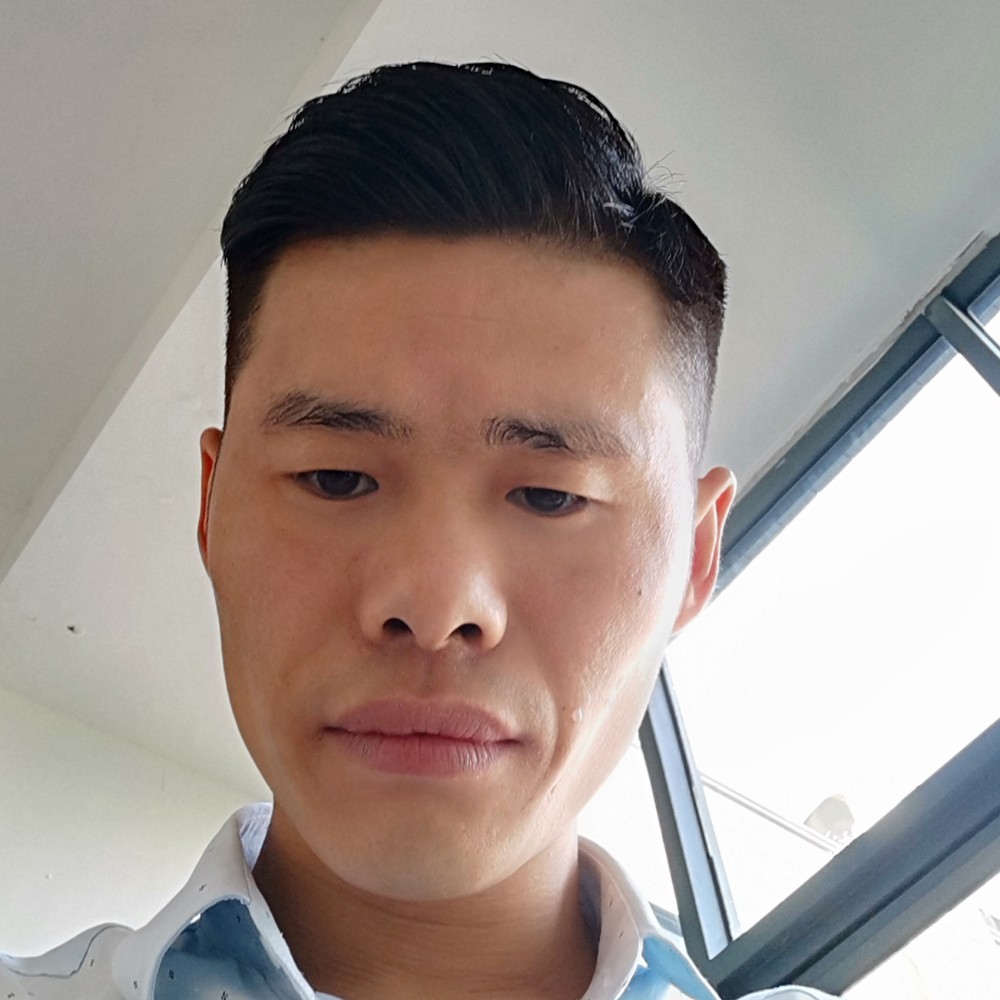 成就邂逅睫毛的照片