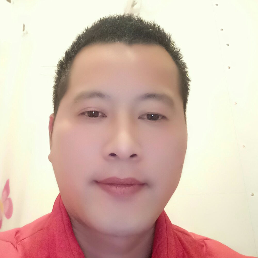 绝@诲的照片