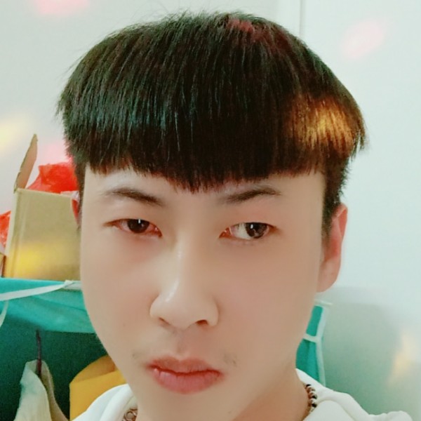 王阳春的照片