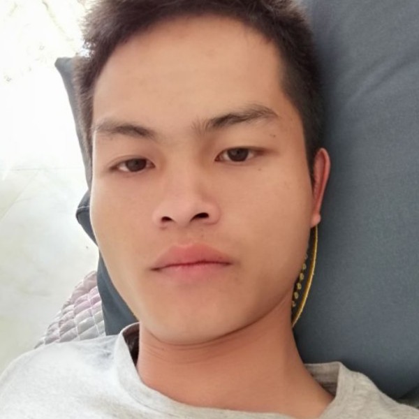 情话鲤鱼的照片