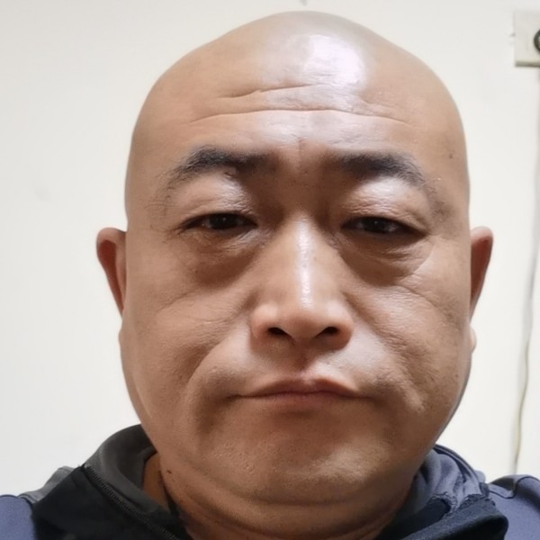会员680731239的照片